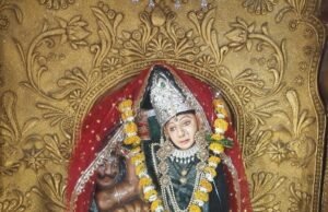 श्री बगलामुखी प्रगटोत्सव: तीन दिवसीय भक्ति और शक्ति का संगम, सैकड़ो वर्ष पुराना मंदिर का गौरवशाली इतिहास…