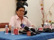 पूर्णिमा वर्मा ने कहा – नशे के खिलाफ हमारी लड़ाई जारी रहेगी, सरकार शराब माफिया के आगे नतमस्तक…