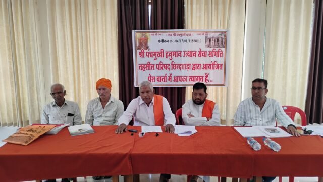 IMG_20251007_130109584_MP